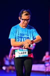 BIB: 
                            <button type="button" onclick="openModal(24469477)" class="btn btn-primary btn-sm float-right btn-popup" data-toggle="modal" data-target=".modal-high-quality">
                        <i class="fas fa-shopping-cart"></i> Add to Cart
                    </button>
                                            <button type="button" onclick="isThisMe(24469477, true)" class="btn btn-success btn-sm float-right btn-popup btn-isme hidden" data-toggle="tooltip" data-placement="bottom" title="นี่คือรูปของคุณใช่ไหม คลิกที่นี่เพื่อเอาเข้าอัลบั้ม">
                        <i class="fas fa-plus"></i> Add to album
                    </button>
                    <button type="button" onclick="isThisMe(24469477, false)" class="btn btn-warning btn-sm float-right btn-popup btn-isnotme hidden">
                        <i class="fas fa-ban"></i> Remove from album
                    </button>